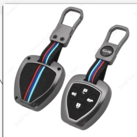 Unlock Your Car’s Potential