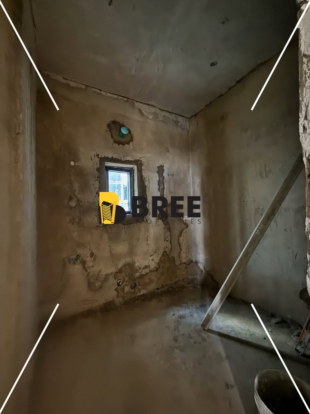 Own Your Dream: Victoria Island Apartment from ₦70M