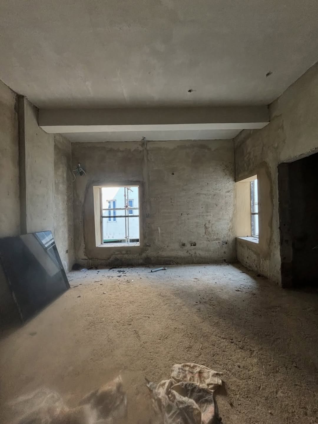 Own Your Dream: Victoria Island Apartment from ₦70M