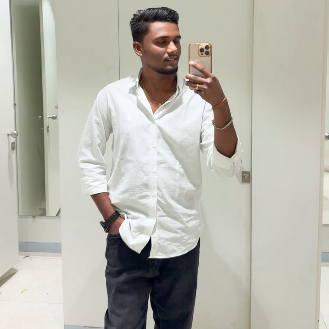 Unleash Tomorrow’s Power: iPad & MacBook Pro