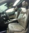 2010 E350: Untampered Engine, Chilling AC, Buy & Drive