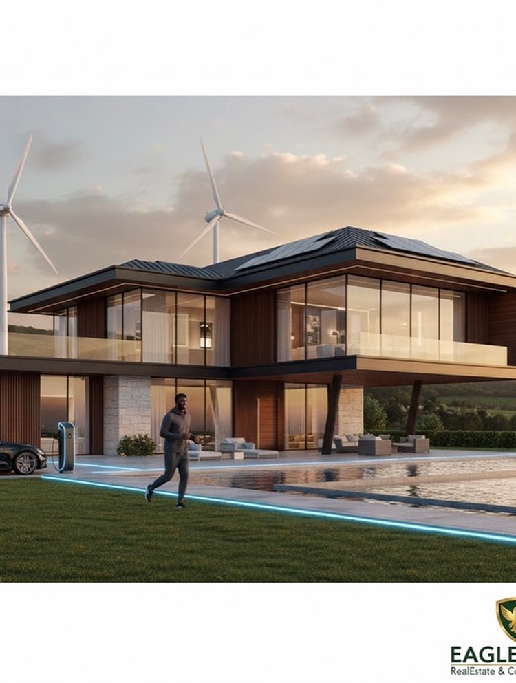 Secure Your Solar-Powered Legacy in Lagos