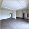 Victoria Island Gem: 3BR with Pool & Premium Amenities