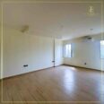 Victoria Island Gem: 3BR with Pool & Premium Amenities