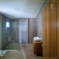 Victoria Island Gem: 3BR with Pool & Premium Amenities