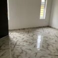 Brand New 4-Bed Terrace Duplex with BQ in Ilaje