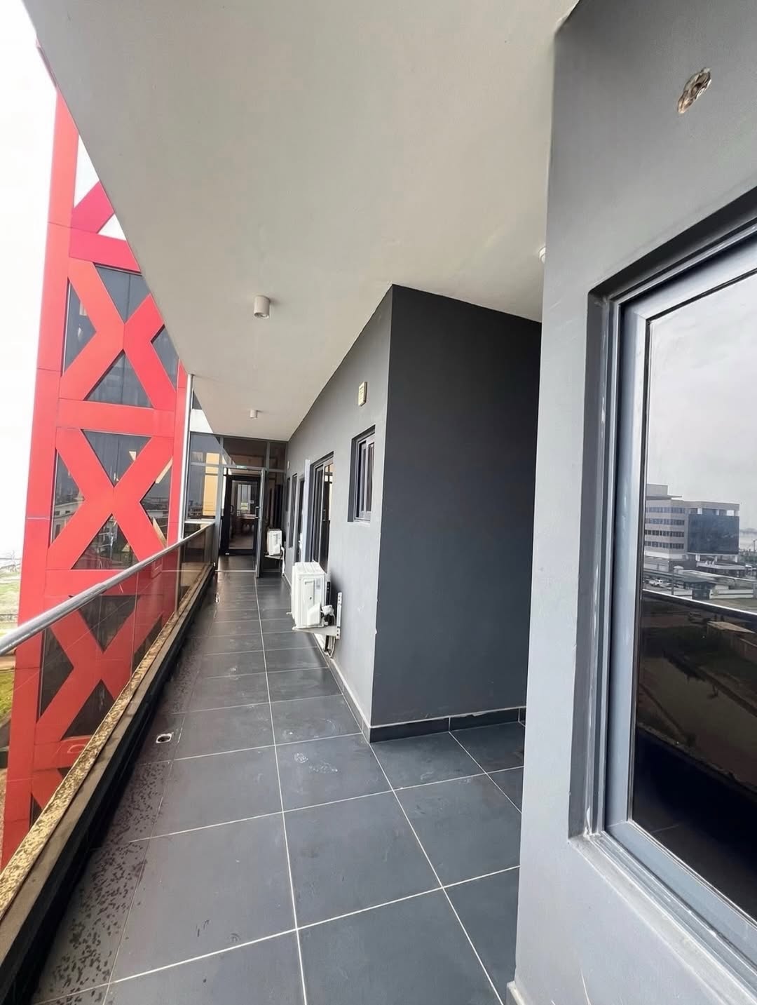 Ikoyi’s Premier 3-Bed Gem: Unmatched Luxury Awaits
