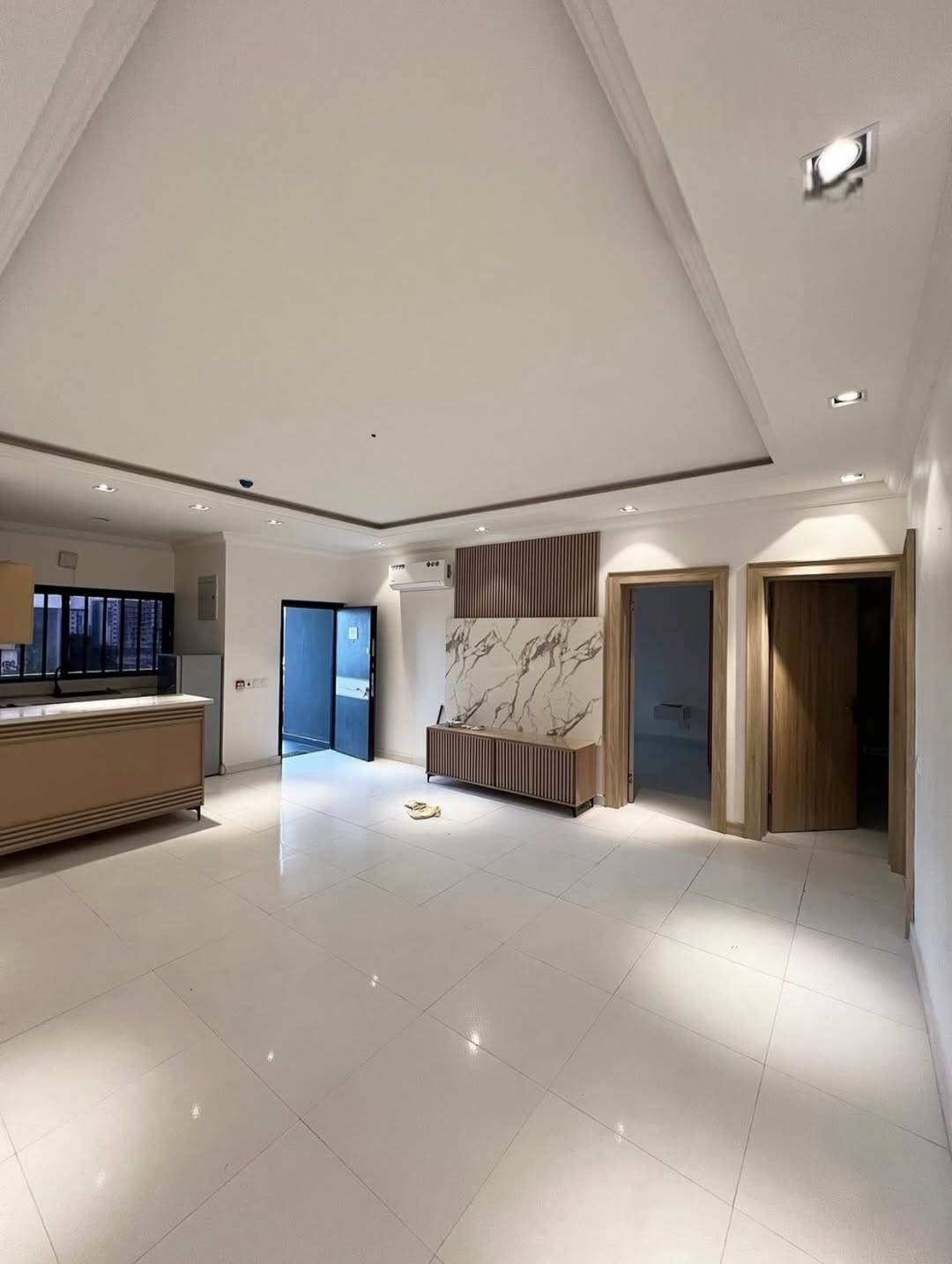 Ikoyi’s Premier 3-Bed Gem: Unmatched Luxury Awaits