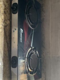 3812987322052442149_img