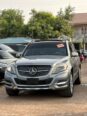 Flawless 2013 GLK350: Zero Fault, Ready Now