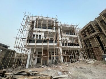 3813004071645549085_img_0