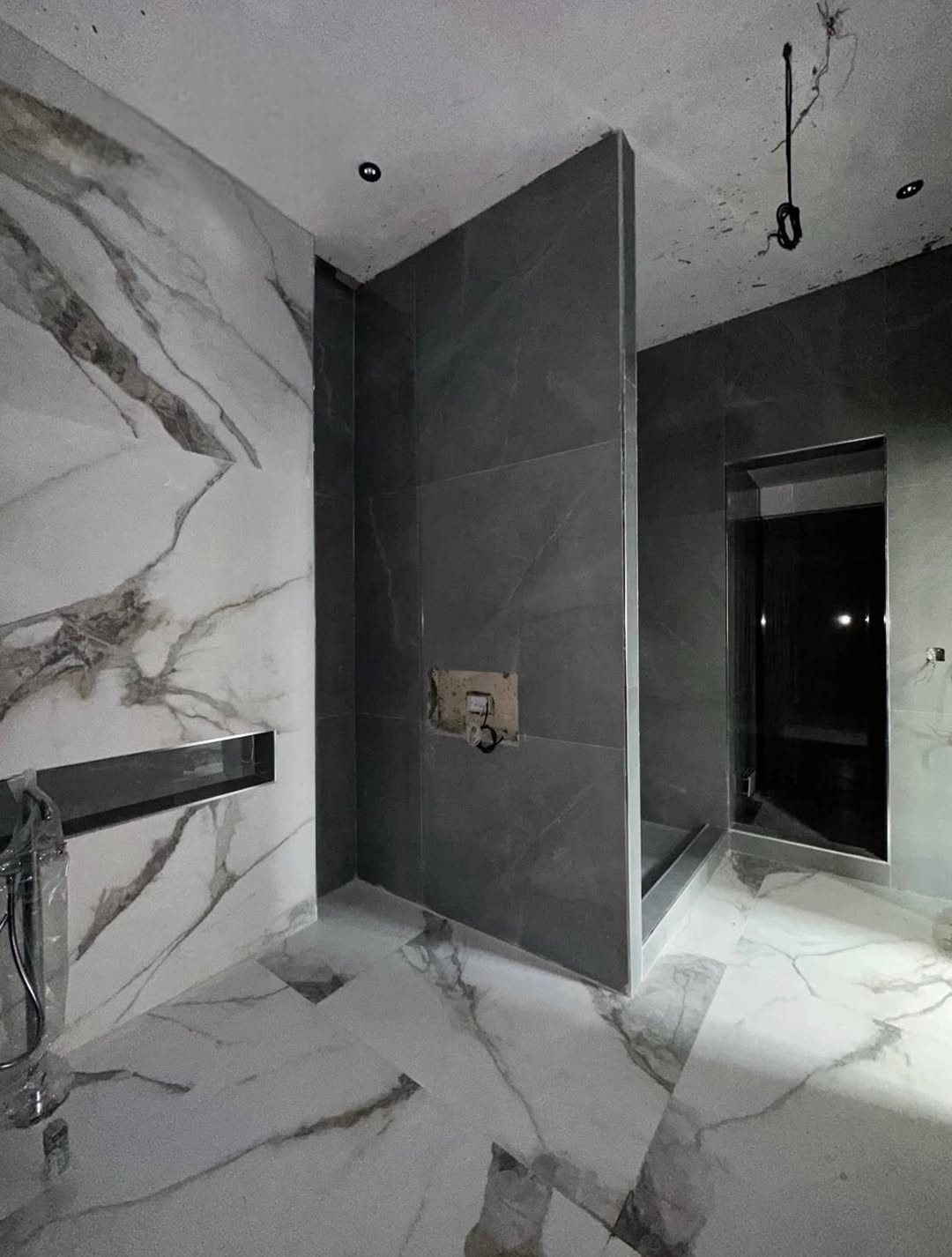 Exclusive Banana Island 5-Bed Maisonette with Private Pool