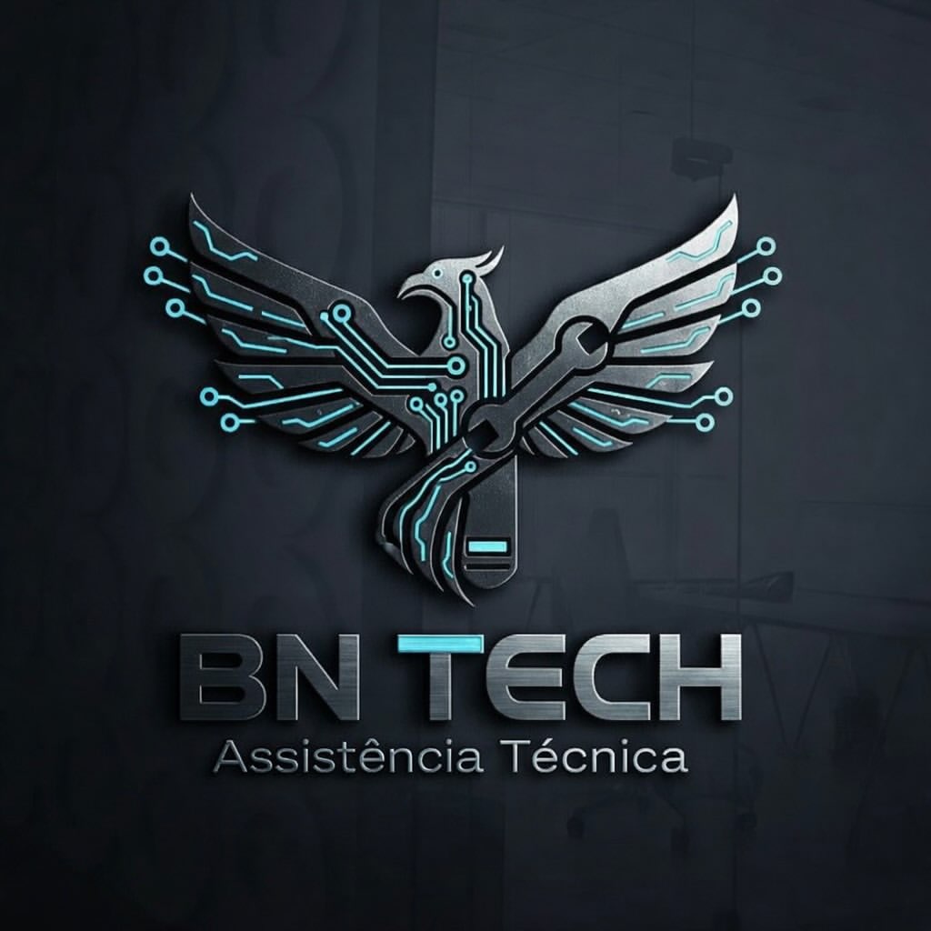BN TECH: Expert PC Solutions at Your Doorstep