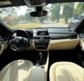 Luxury Cars: Abuja’s Finest Selection