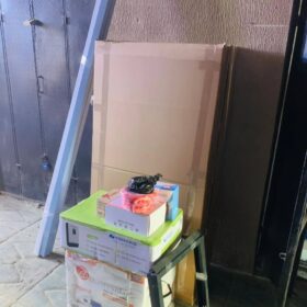 3813094097288961282_img_0