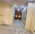 Spacious 5-Bedroom Haven in Secure Ikota