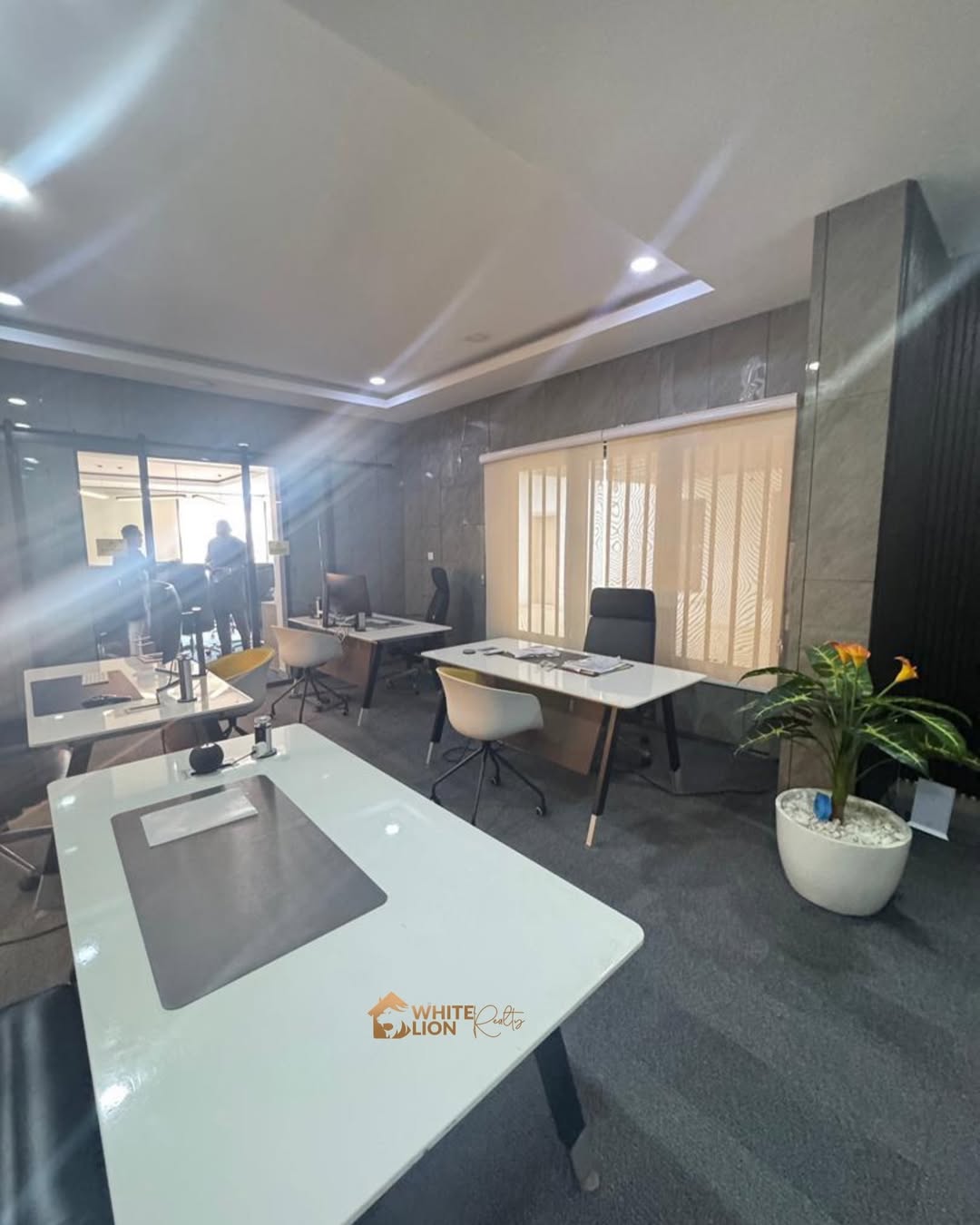 Lekki Phase 1 Palace: 5-Bed Duplex with BQ & Resort-Style Living