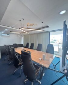 3813101612961693675_img_9