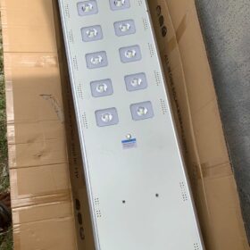 3813105260227745863_img_0