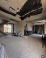 Grand 7-Bed Mansion with 2 Pools & Rooftop Escape in Katampe