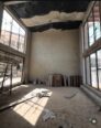 Grand 7-Bed Mansion with 2 Pools & Rooftop Escape in Katampe