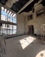 Grand 7-Bed Mansion with 2 Pools & Rooftop Escape in Katampe
