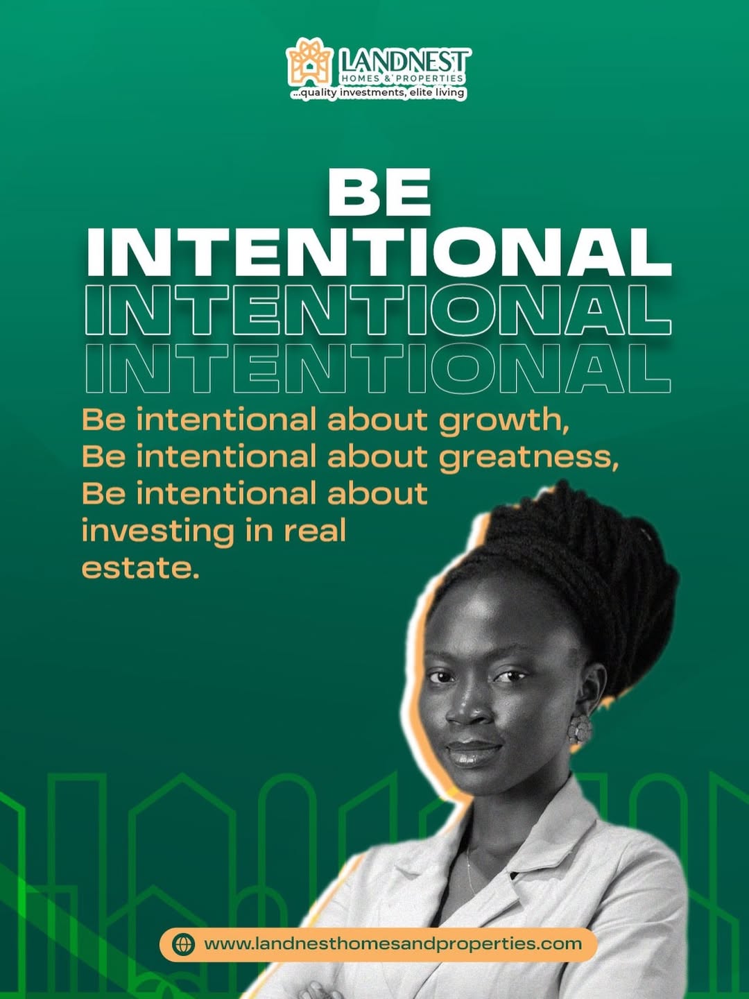 Own Your Future in a Masterpiece Home