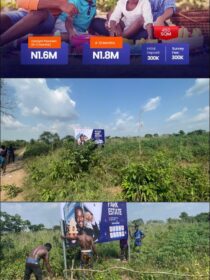 3813377681916764878_img