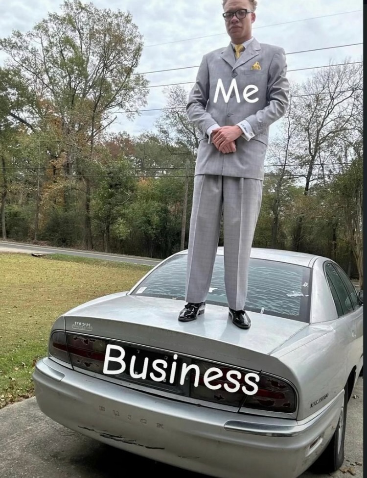 Secure Your Legacy: Prime Land Investment