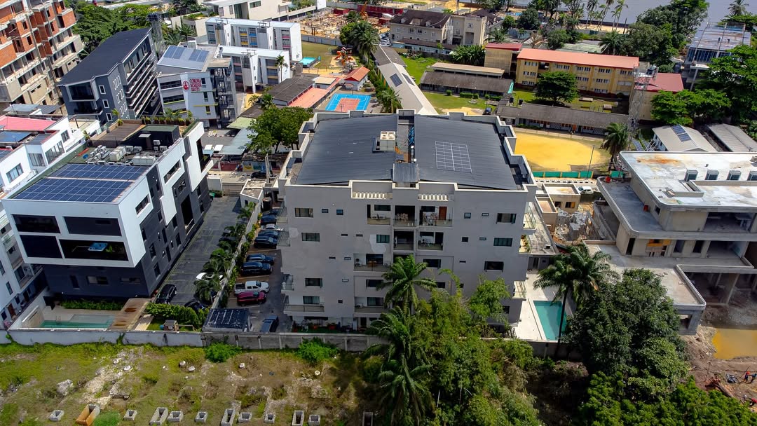 Elevate Your Vision: Prime Investment Awaits