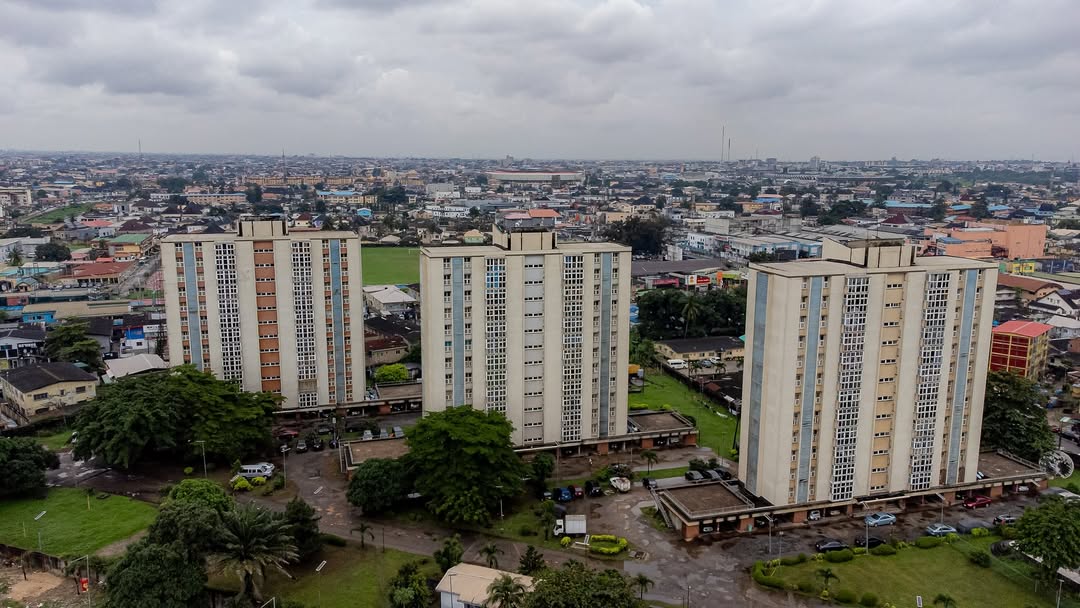 Elevate Your Vision: Prime Investment Awaits