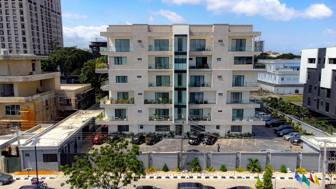 Elevate Your Vision: Prime Investment Awaits