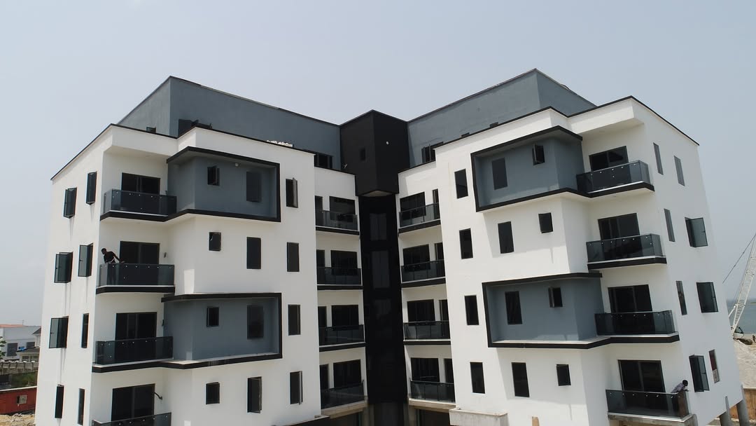 Elevate Your Vision: Prime Investment Awaits