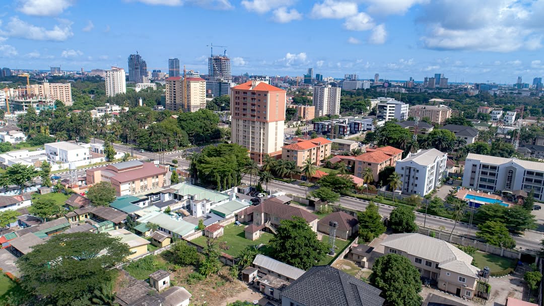 Elevate Your Vision: Prime Investment Awaits