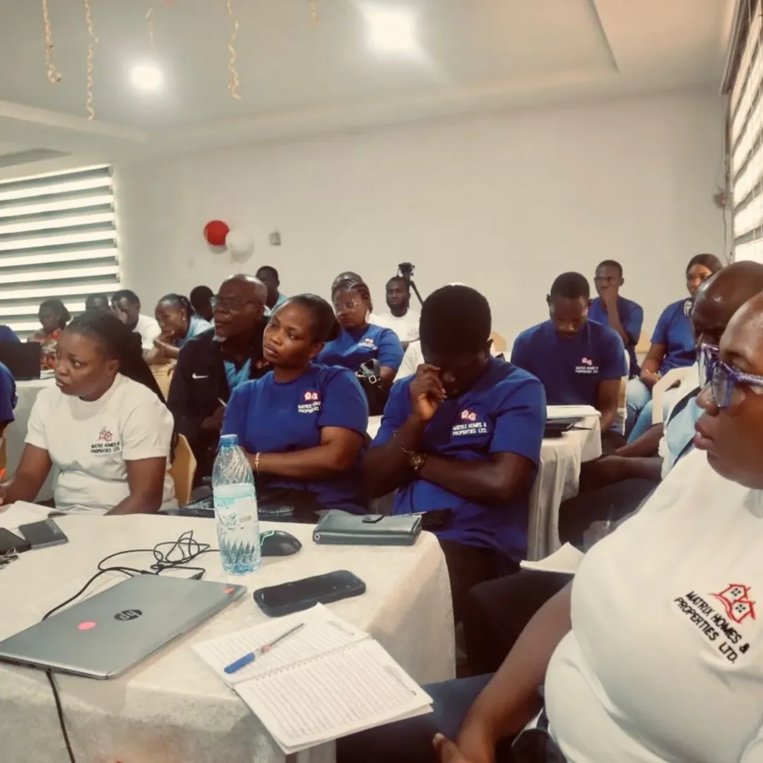 Elevate Your Lifestyle in a Masterpiece Home