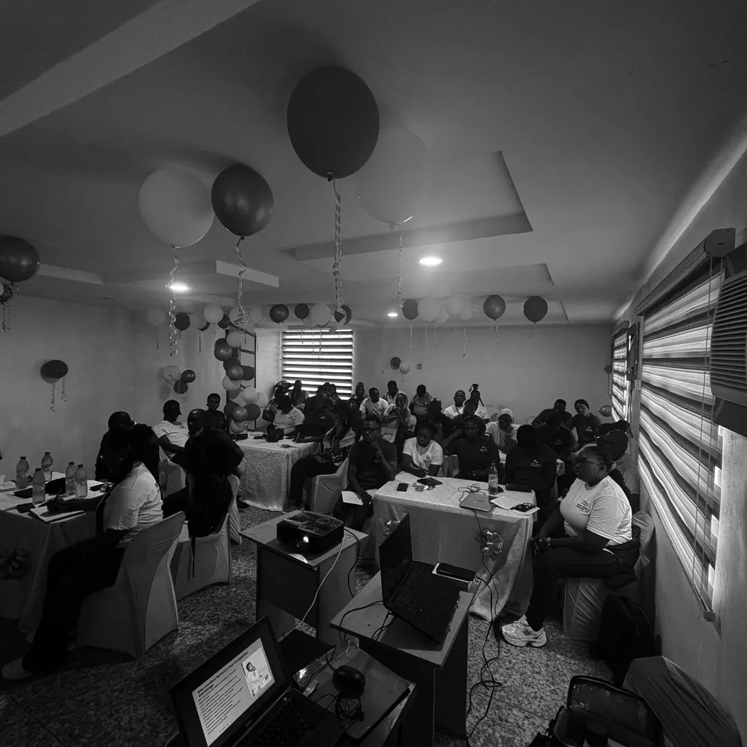 Elevate Your Lifestyle in a Masterpiece Home