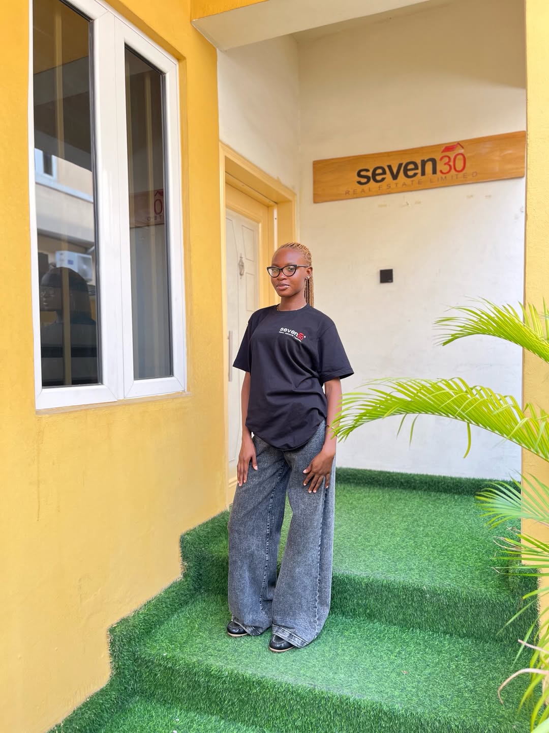 Unlock Your Wealth: Prime Mowe-ofada Investment