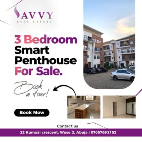 3813413003711013716_img