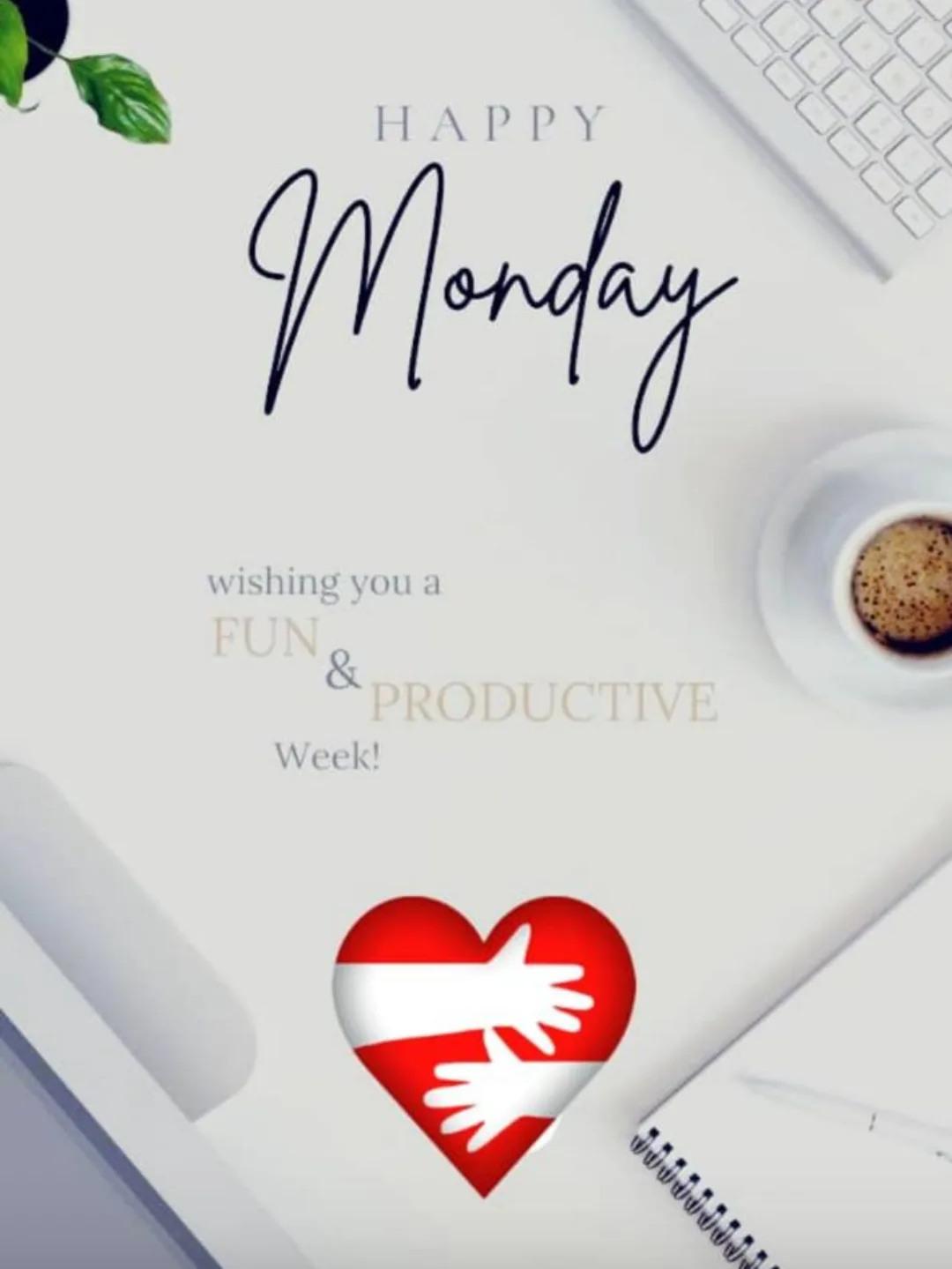 Own Your Epe Dreamland This Week