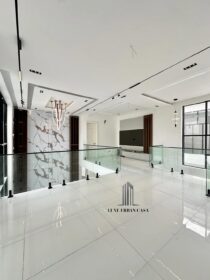 3813456889535529591_img_8