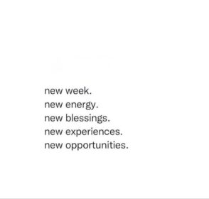 3813458057011723084_img_0