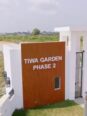 Own Tiwa Phase II Before Price Soars 18%