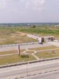 Own Tiwa Phase II Before Price Soars 18%