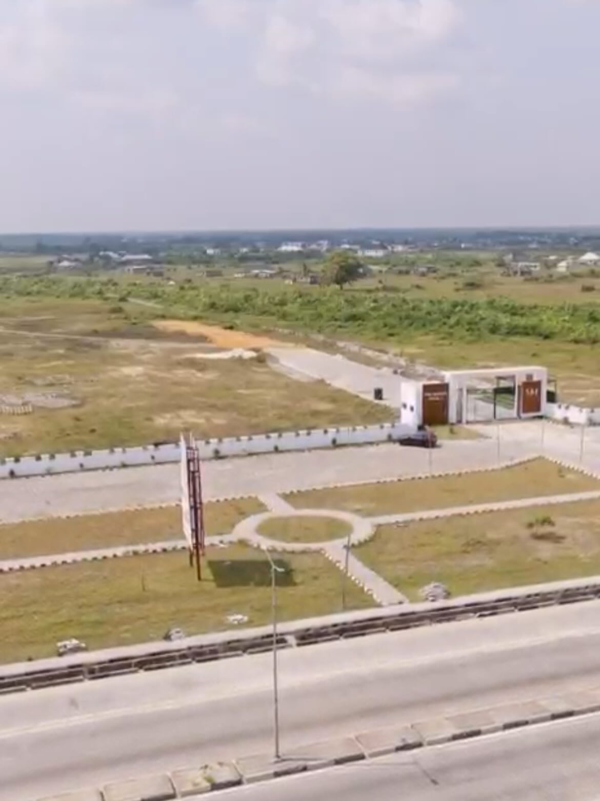 Own Tiwa Phase II Before Price Soars 18%