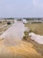 Own Tiwa Phase II Before Price Soars 18%
