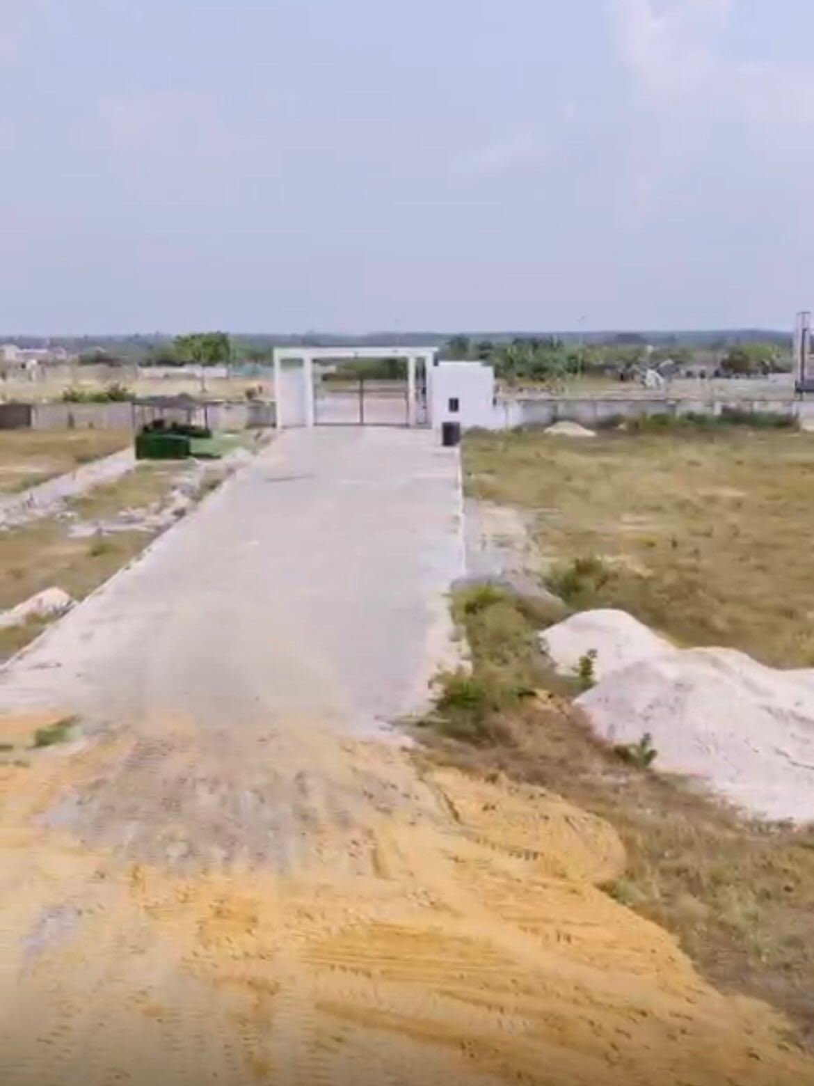 Own Tiwa Phase II Before Price Soars 18%