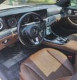 2017 Mercedes E300: Luxury, Tech & Accident-Free
