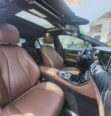 2017 Mercedes E300: Luxury, Tech & Accident-Free