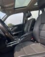 Freshly Imported 2013 Mercedes GLK350 4MATIC