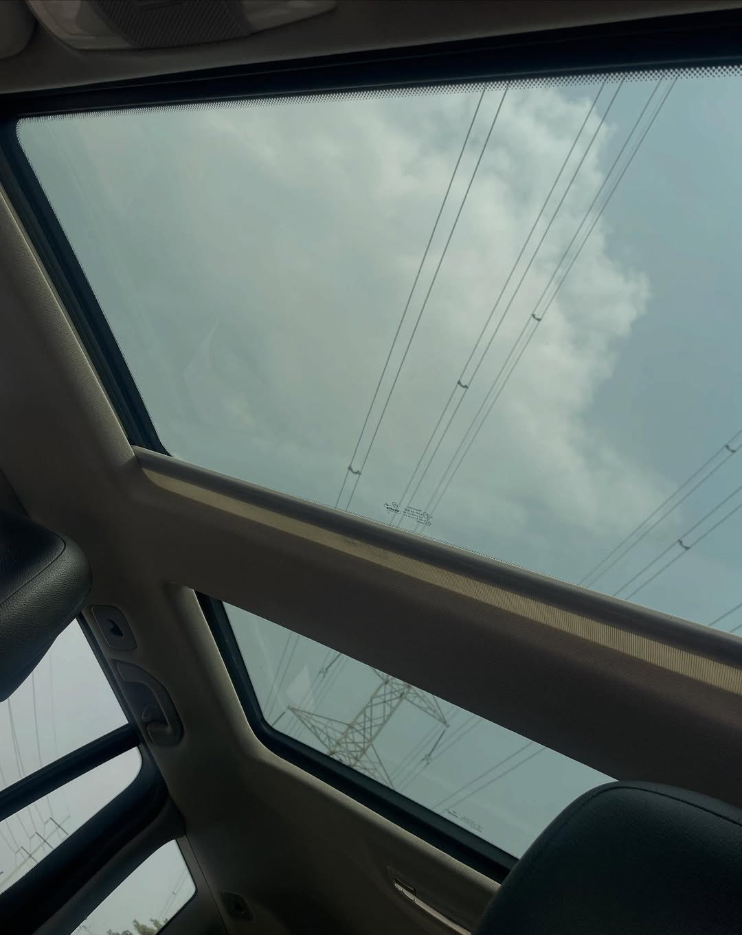 Freshly Imported 2013 Mercedes GLK350 4MATIC